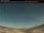 Webcam am Tadoule Lake, 0 km entfernt