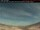 Webcam am Tadoule Lake, 255.1 km entfernt