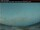 Webcam at the Tadoule Lake, 428.9 mi away