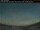 Webcam at the Tadoule Lake, 428.9 mi away