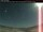Webcam at the Tadoule Lake, 163.5 mi away