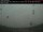 Webcam am Tadoule Lake, 1111.5 km entfernt