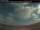Webcam at the Tadoule Lake, 98.4 mi away