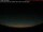 Webcam in Tadoule Lake, 423.8 km