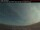 Webcam in Tadoule Lake, 1111.5 km