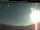 Webcam in Tadoule Lake, 1111.5 km