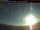 Webcam in Tadoule Lake, 255.1 km