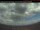 Webcam at the Tadoule Lake, 428.9 mi away