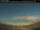 Webcam at the Tadoule Lake, 428.9 mi away