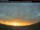 Webcam at the Tadoule Lake, 98.4 mi away