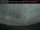 Webcam in Tadoule Lake, 542.1 km