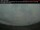 Webcam in Tadoule Lake, 255.1 km
