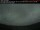 Webcam in Tadoule Lake, 423.8 km