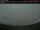 Webcam in Tadoule Lake, 255.1 km