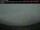 Webcam in Tadoule Lake, 255.1 km