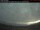 Webcam at the Tadoule Lake, 0 mi away