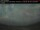 Webcam at the Tadoule Lake, 428.9 mi away