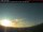 Webcam at the Tadoule Lake, 98.4 mi away