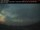 Webcam at the Tadoule Lake, 98.4 mi away
