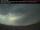 Webcam at the Tadoule Lake, 163.5 mi away