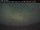 Webcam at the Tadoule Lake, 163.5 mi away