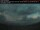 Webcam al Tadoule Lake, 423.8 km