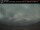 Webcam at the Tadoule Lake, 428.9 mi away
