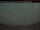 Webcam at the Tadoule Lake, 98.4 mi away