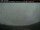 Webcam in Tadoule Lake, 1111.5 km