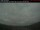 Webcam in Tadoule Lake, 0 km