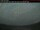 Webcam at the Tadoule Lake, 98.4 mi away