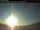 Webcam al Tadoule Lake, 1111.5 km