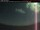 Webcam at the Tadoule Lake, 0 mi away