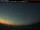 Webcam am Tadoule Lake, 423.8 km entfernt