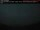 Webcam at the Tadoule Lake, 0 mi away