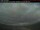 Webcam in Tadoule Lake, 1111.5 km