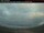 Webcam in Tadoule Lake, 1111.5 km