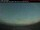 Webcam at the Tadoule Lake, 428.9 mi away