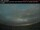 Webcam at the Tadoule Lake, 428.9 mi away