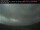 Webcam in Tadoule Lake, 0 km