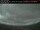 Webcam in Tadoule Lake, 255.1 km