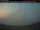 Webcam in Tadoule Lake, 255.1 km