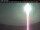 Webcam at the Tadoule Lake, 98.4 mi away