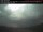 Webcam au Tadoule Lake, 0 km