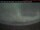 Webcam am Tadoule Lake, 255.1 km entfernt