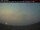 Webcam at the Tadoule Lake, 98.4 mi away
