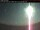 Webcam at the Tadoule Lake, 0 mi away