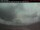 Webcam at the Tadoule Lake, 98.4 mi away