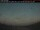 Webcam al Tadoule Lake, 255.1 km