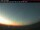 Webcam at the Tadoule Lake, 98.4 mi away